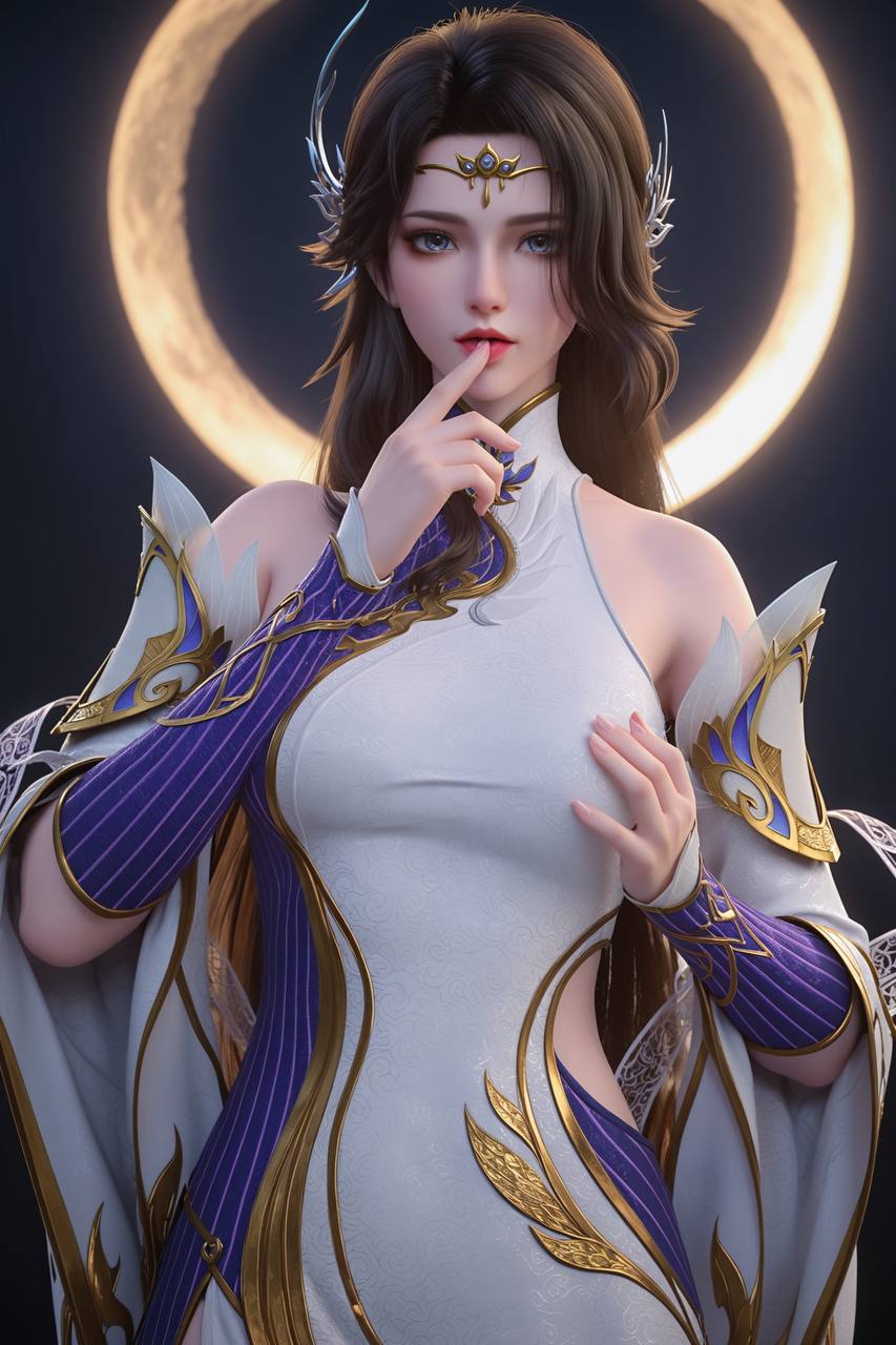 方式