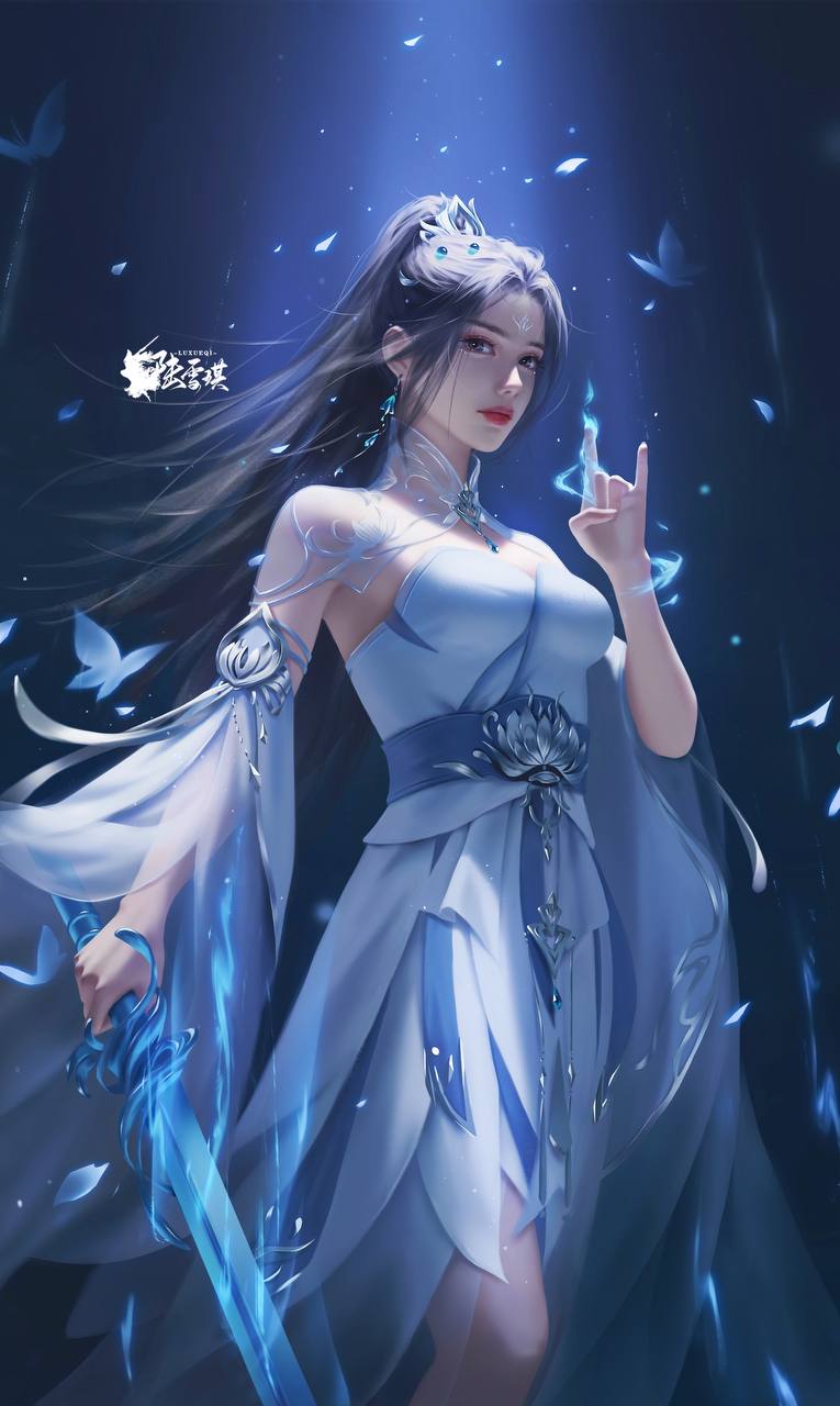 用户不仅可