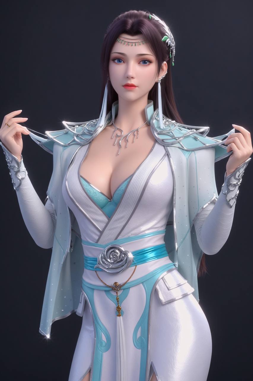 论和网络暴