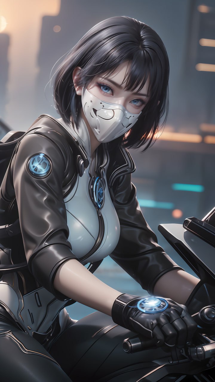 我们不能沉