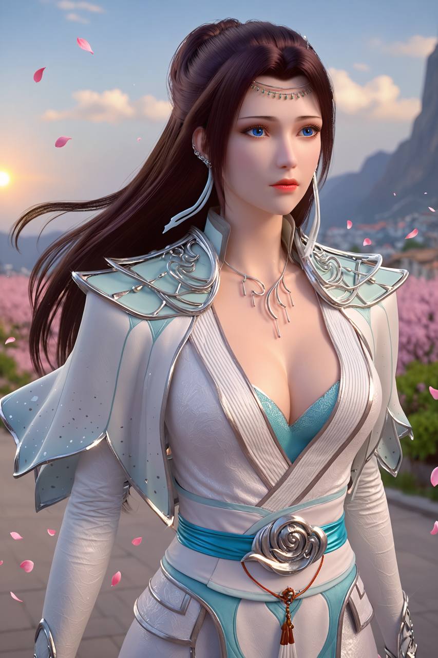 探讨性爱