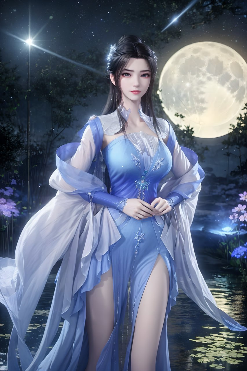 透明度和公