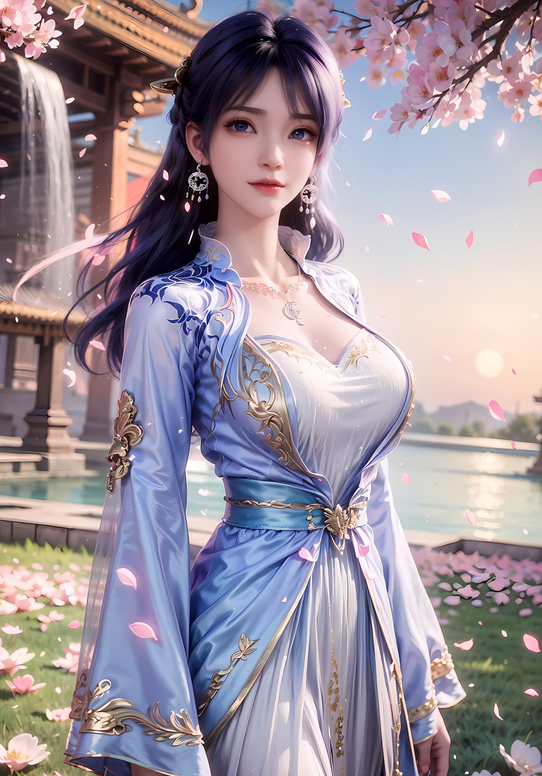 淫乱OL性