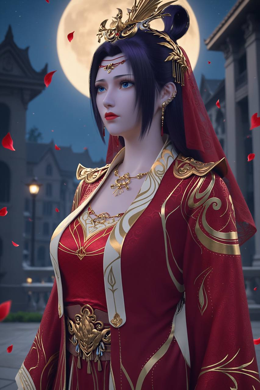 黄色仓库不