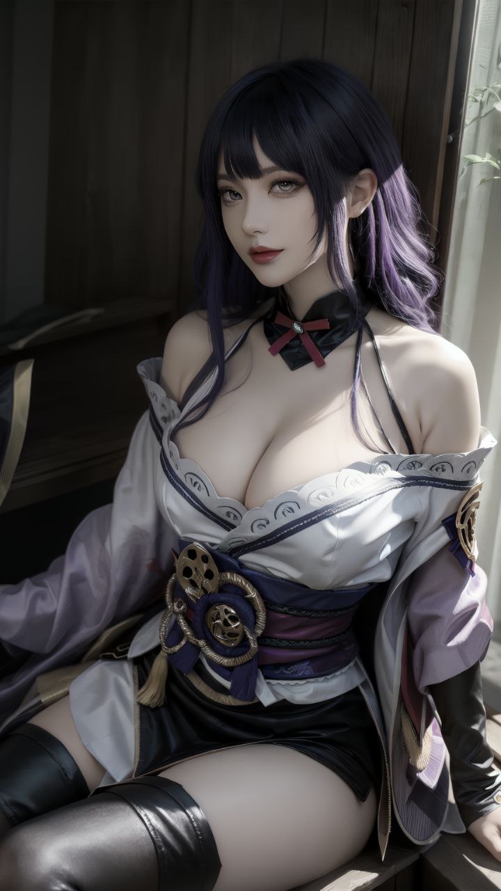 的内容