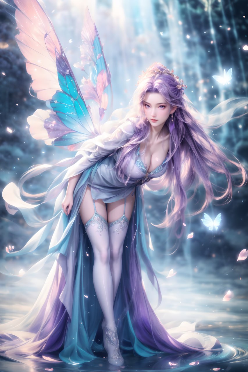 热门吃瓜不