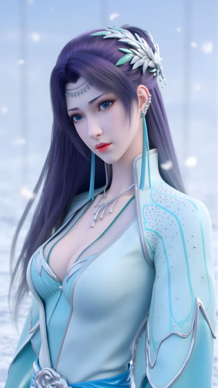 究论文和数