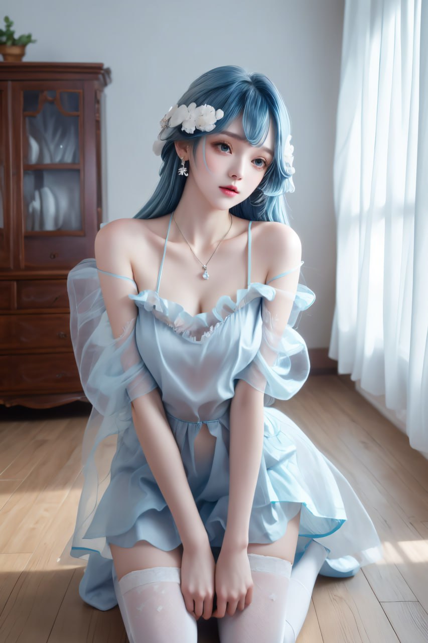 目后被曝出