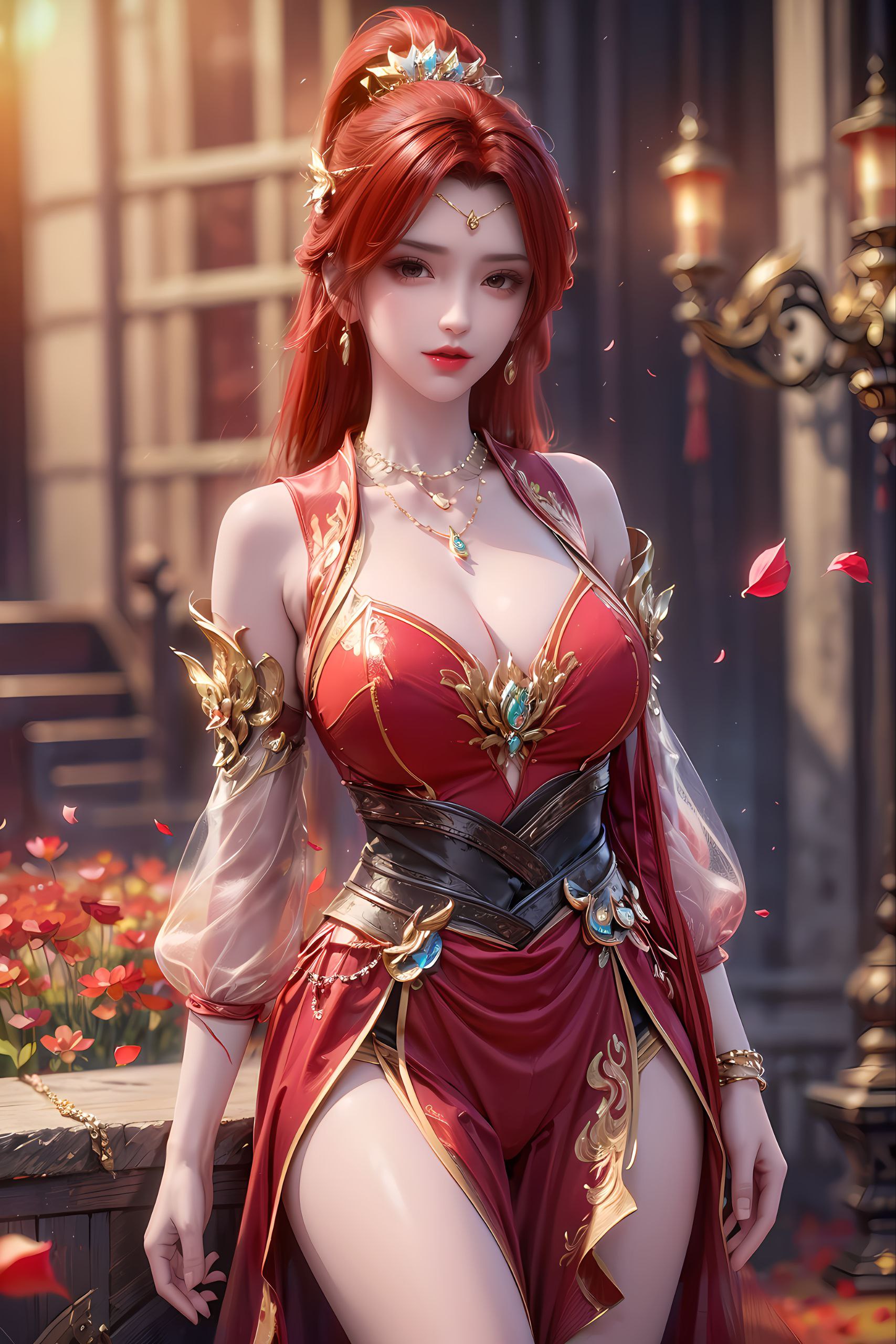 番号种子还