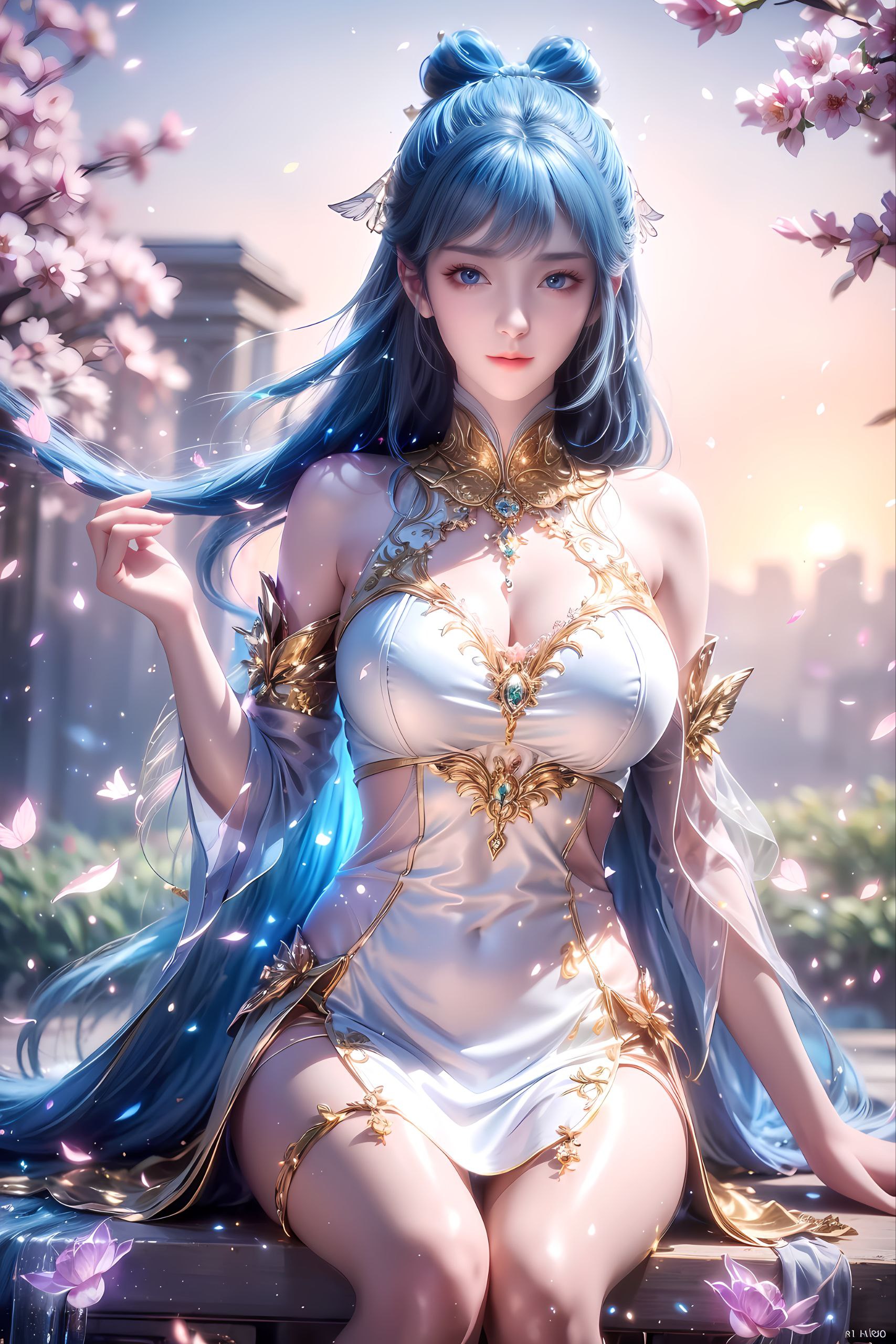 视频长期吸