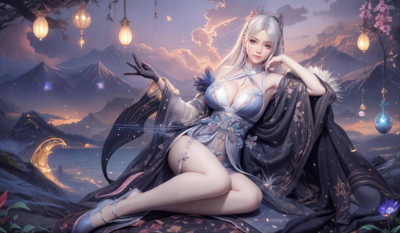 证明