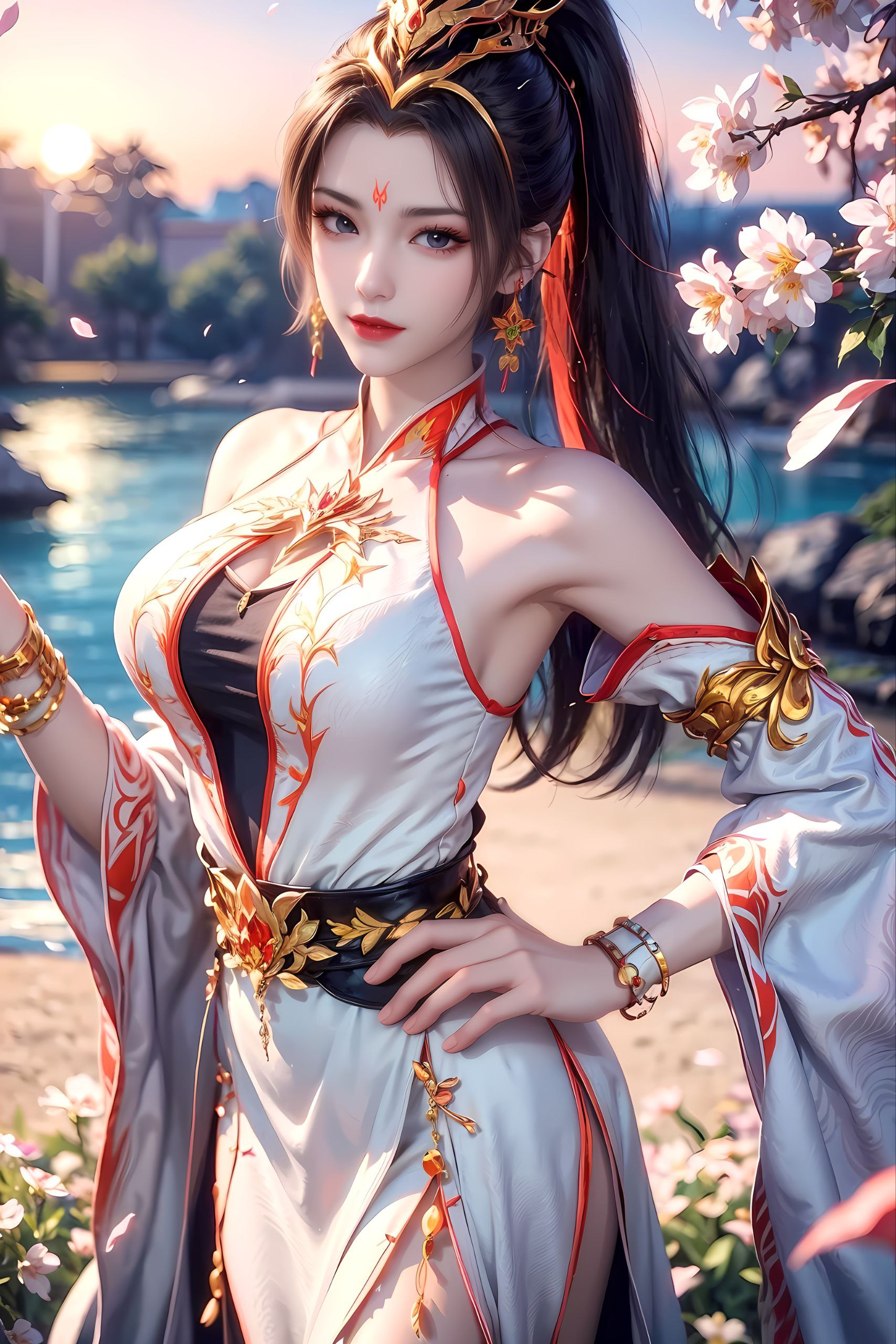 就能找到符