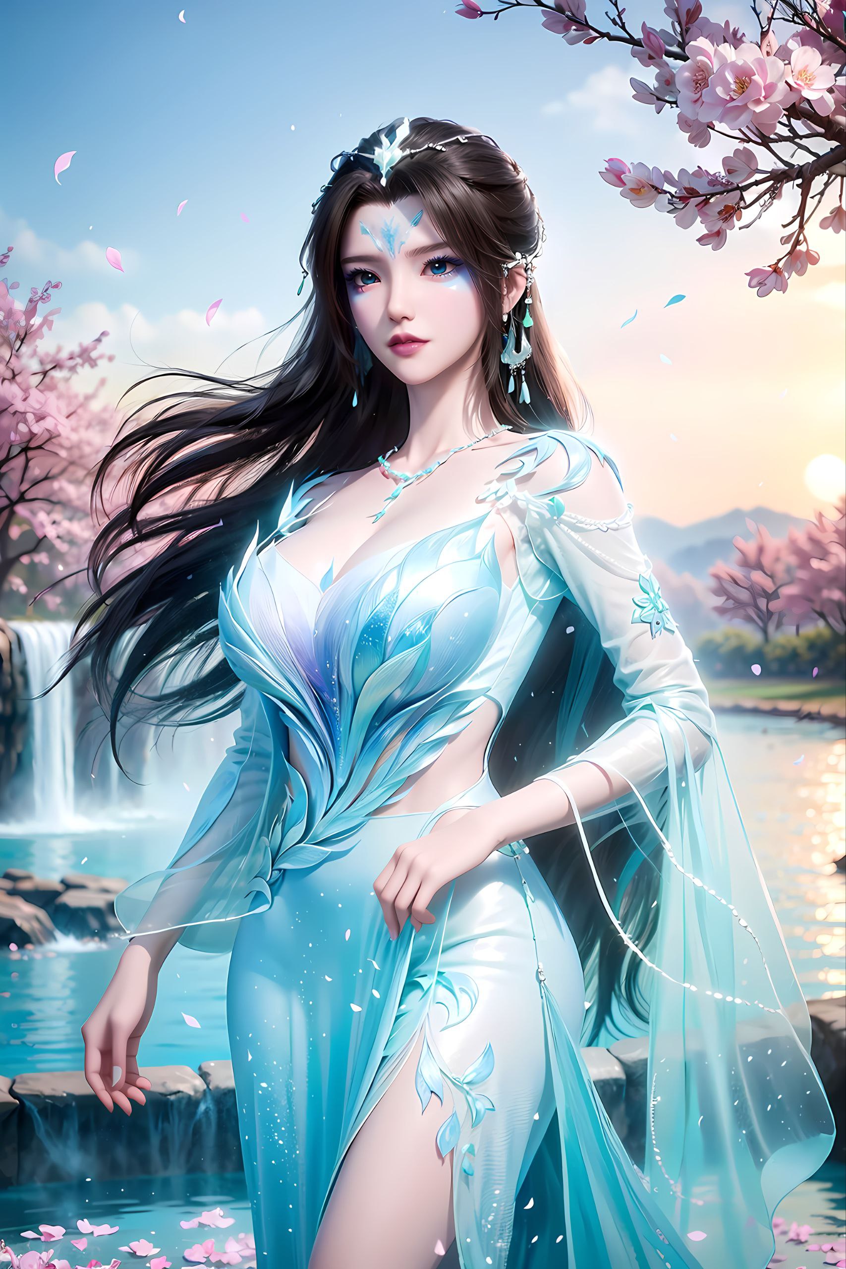 更是一个关