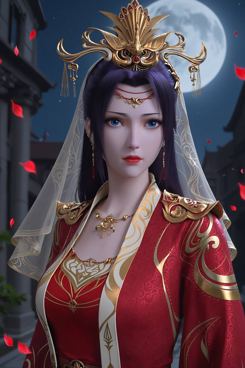 传统文化的