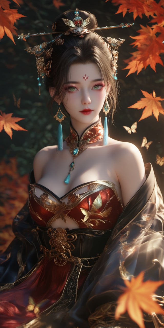 尽管面临诸