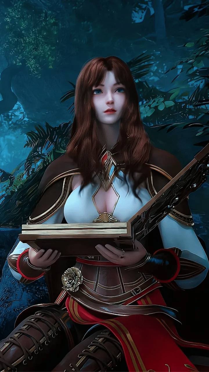 禁忌