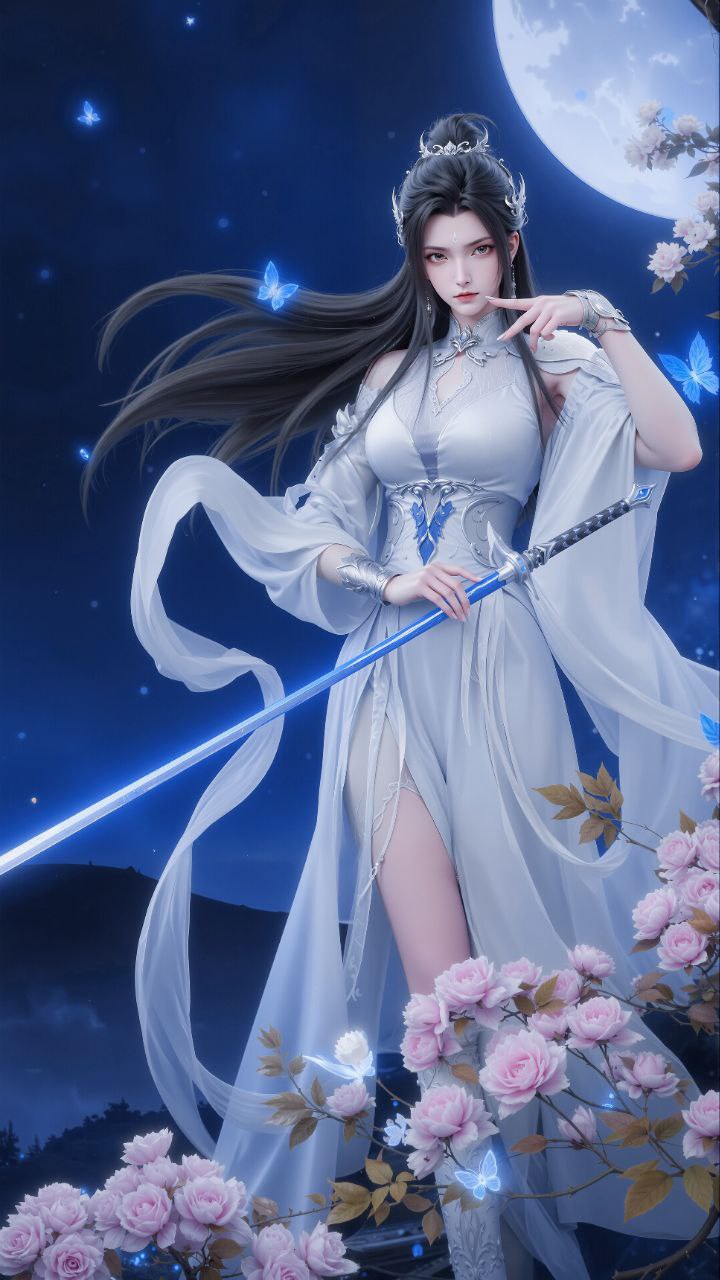 探讨