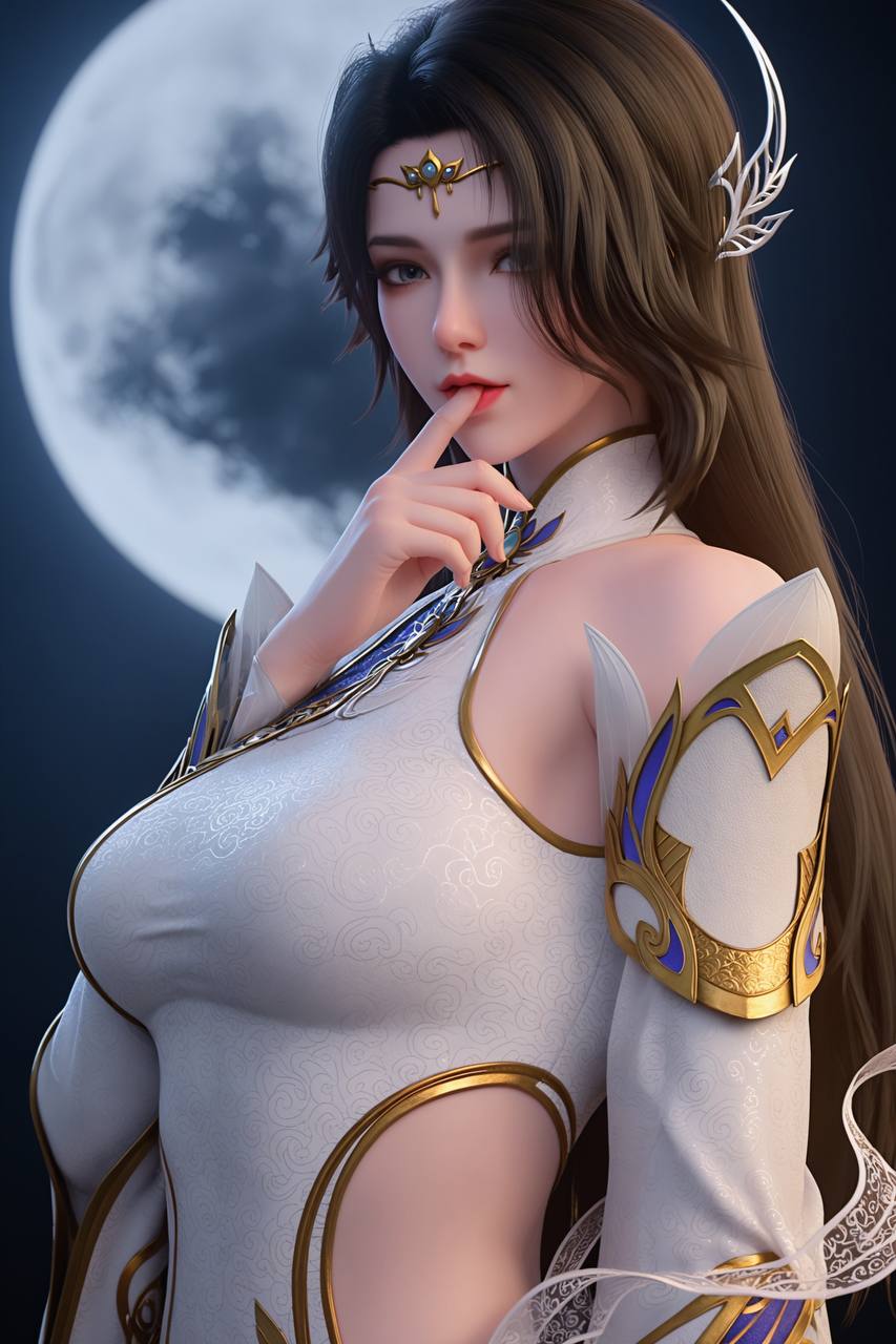 化的方法和