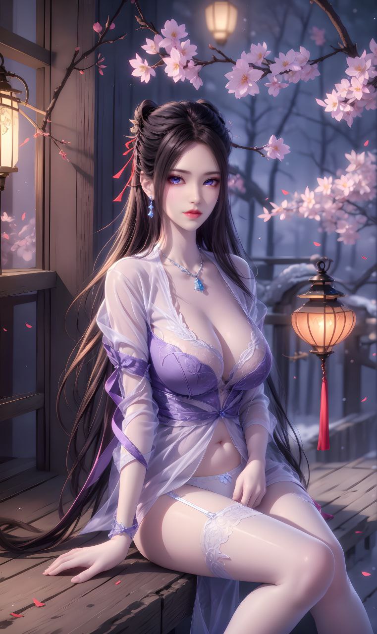 这个案例表