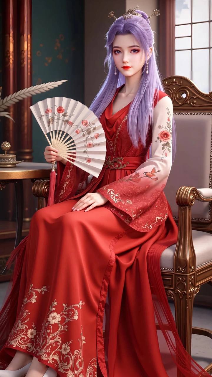 搜索体验