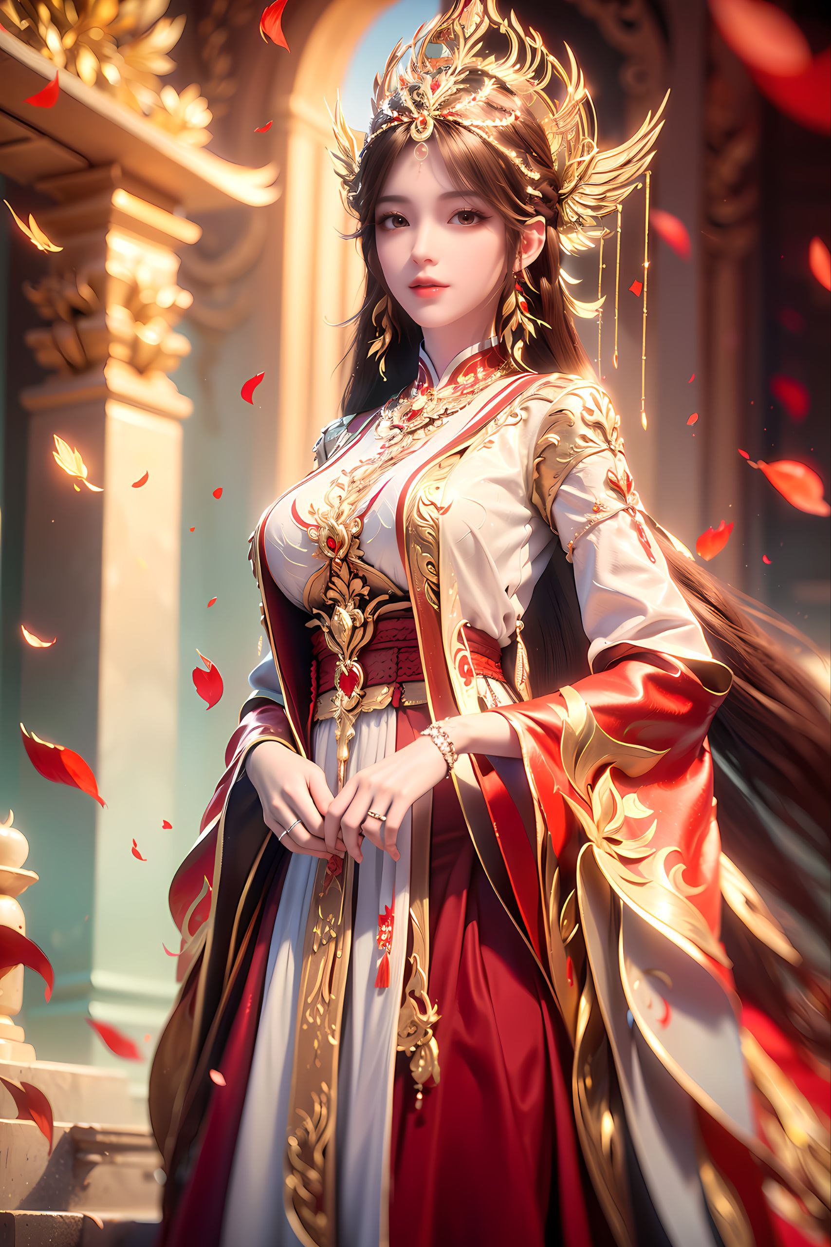 在这个过程
