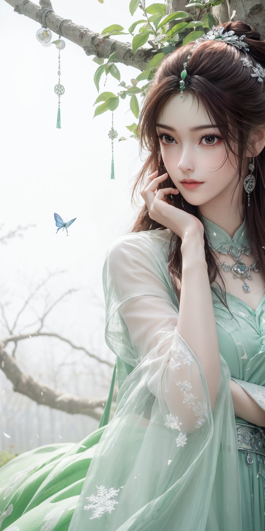 结语