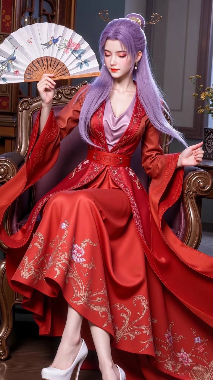 容上还是在