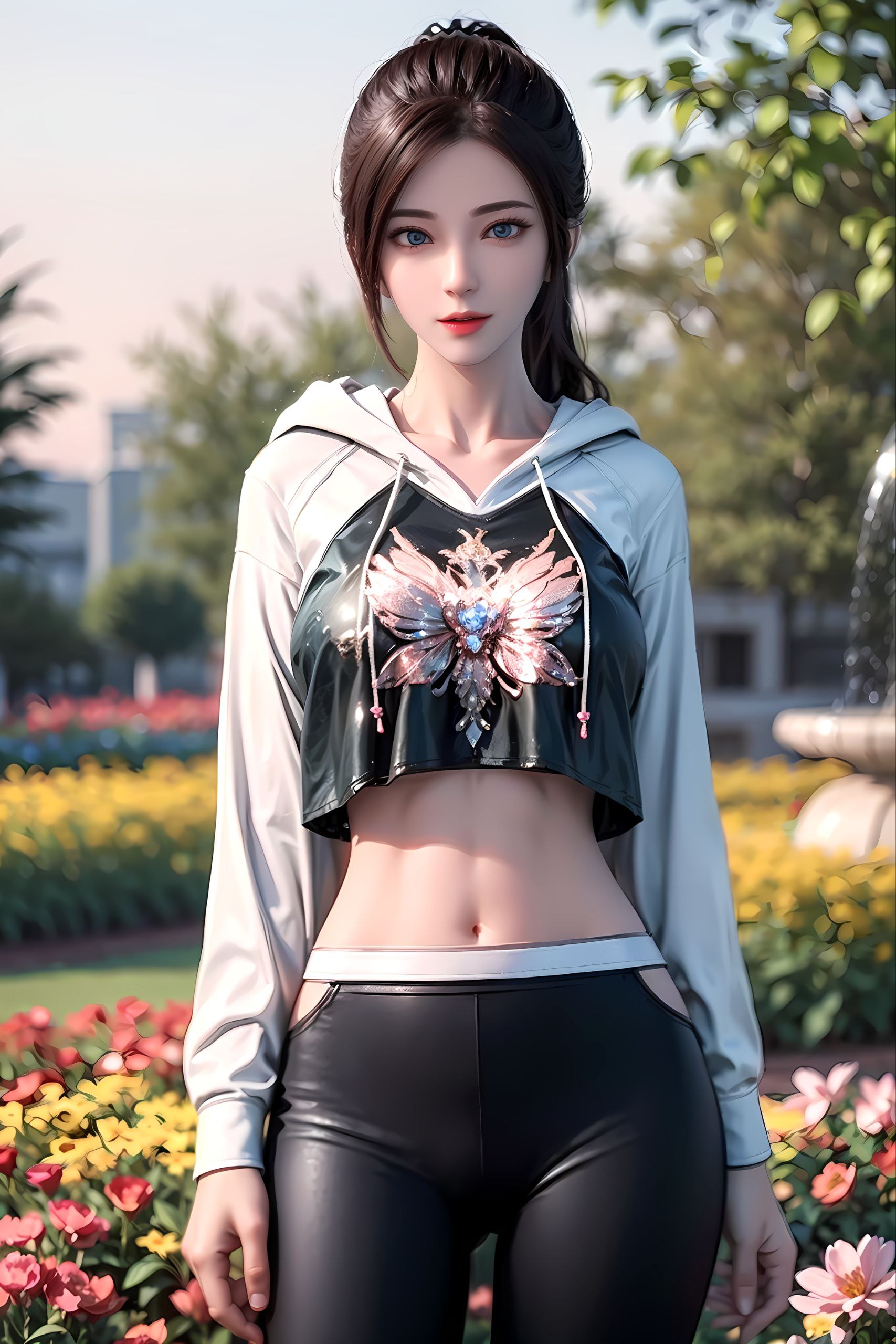 在线吃瓜