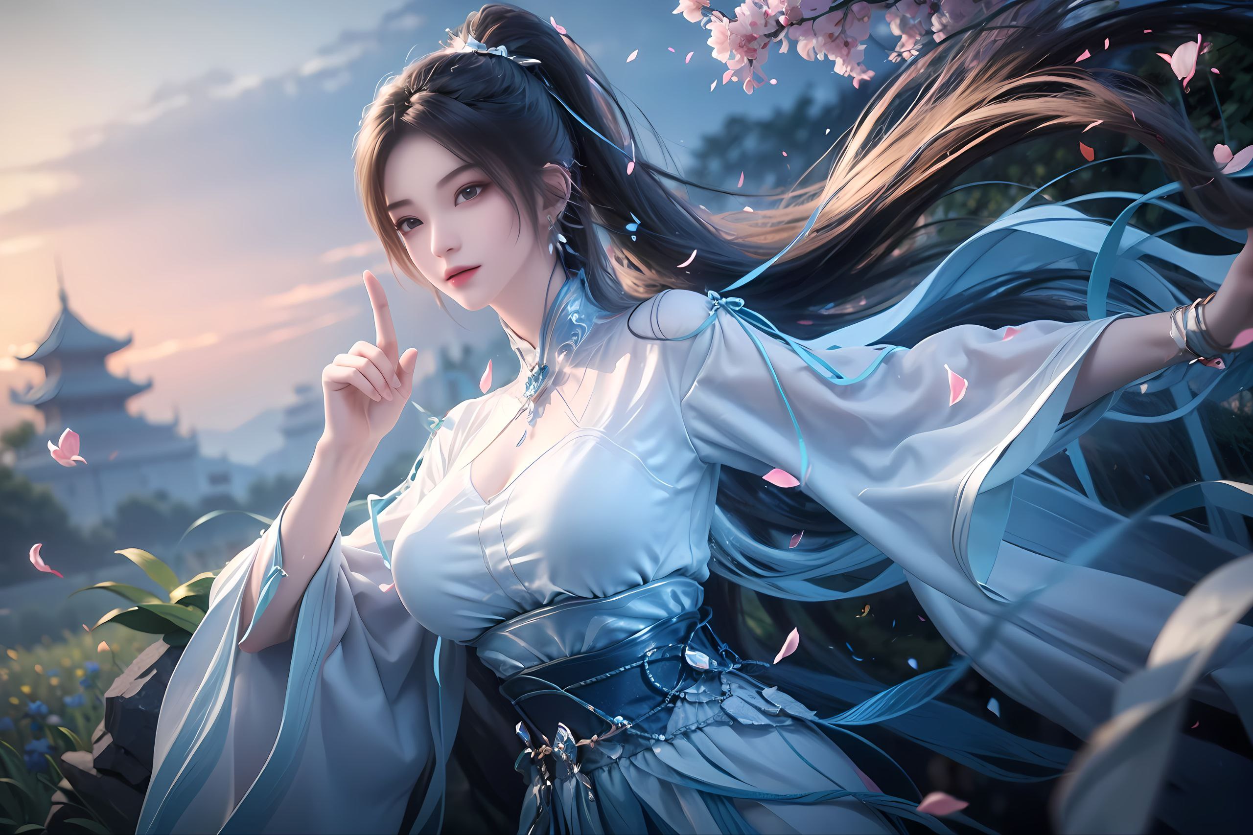 本文将对这