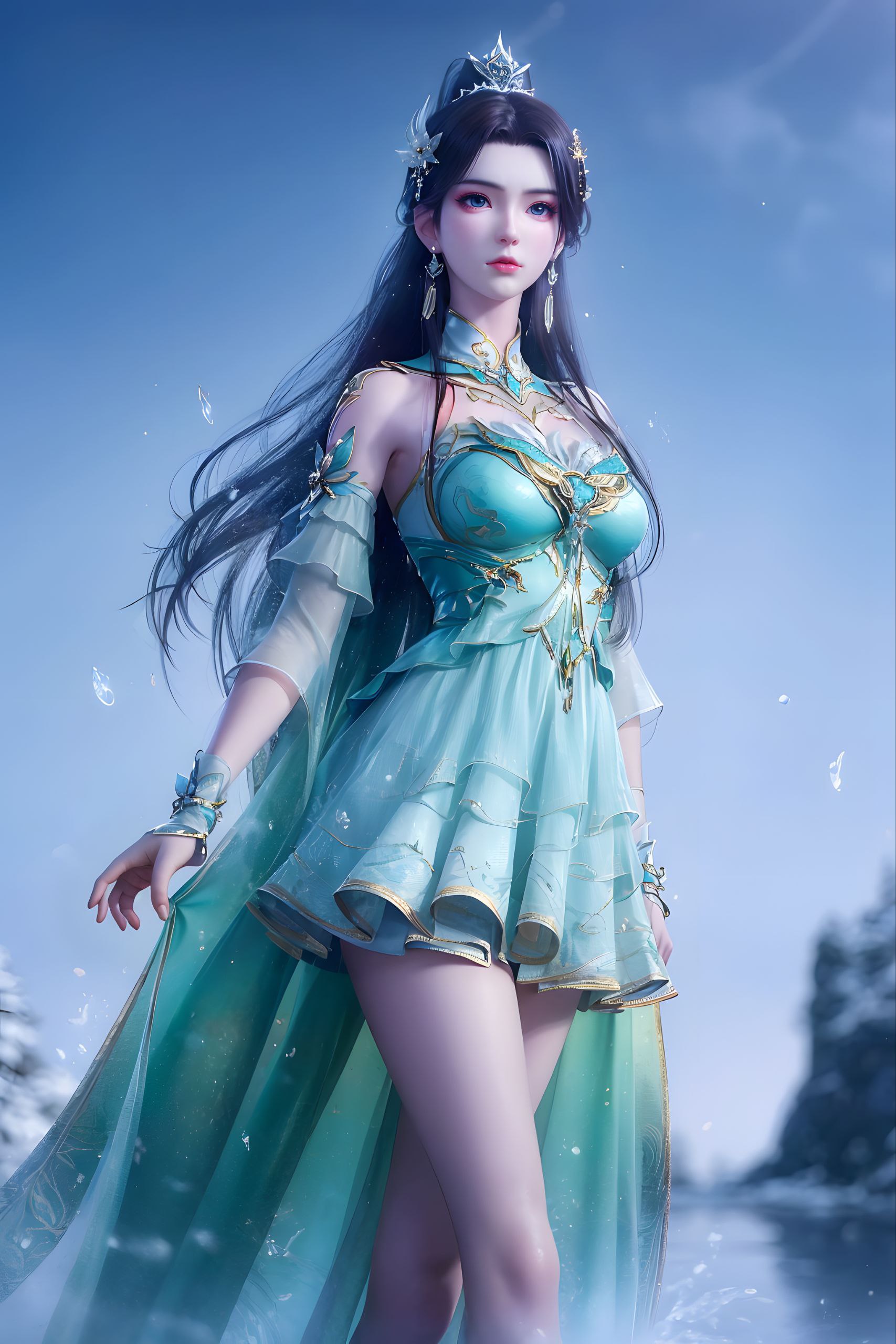 于纱仓真菜