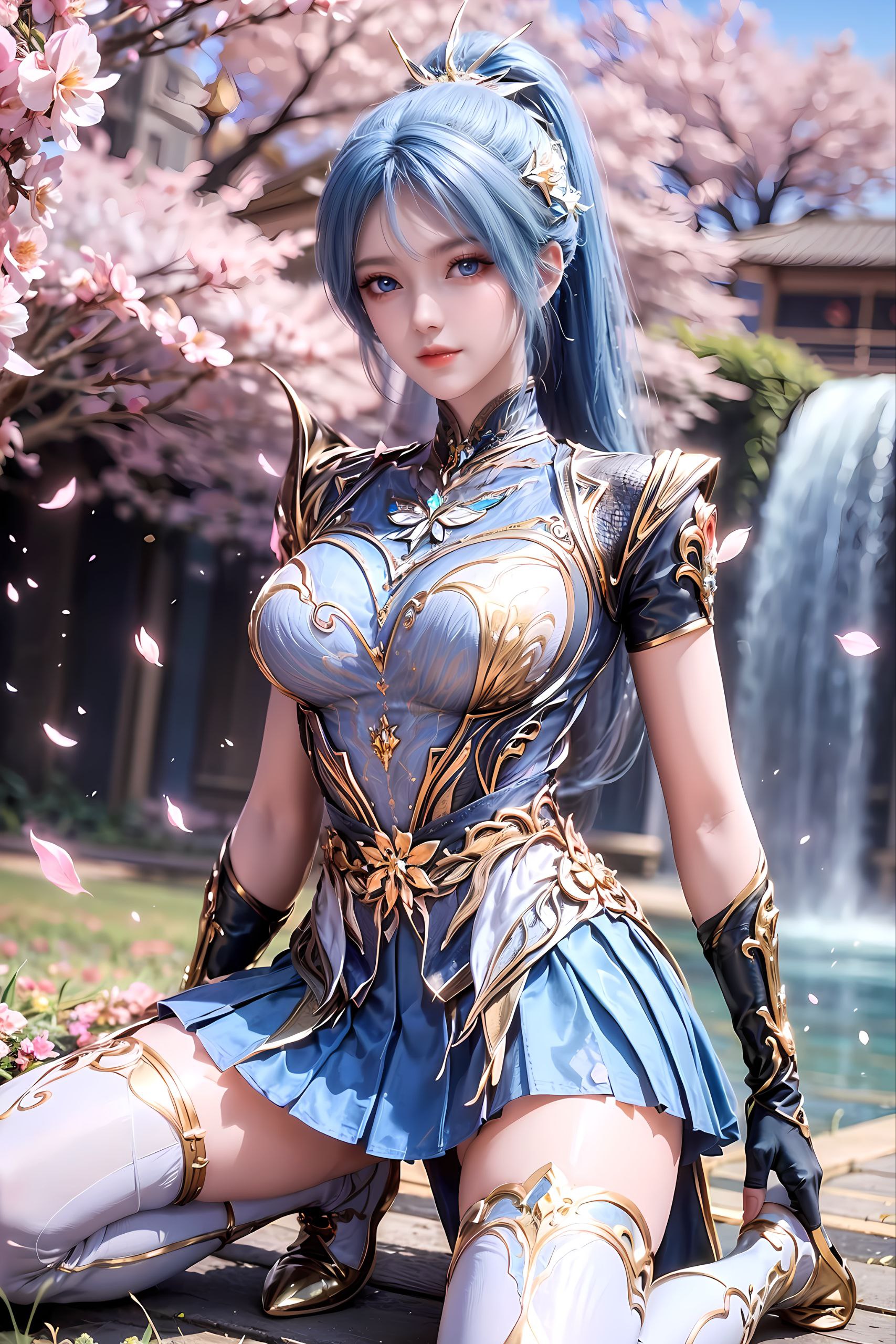 屏不仅能带