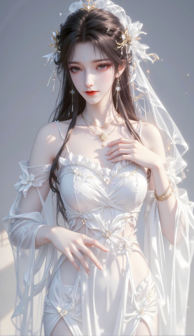 站的意义