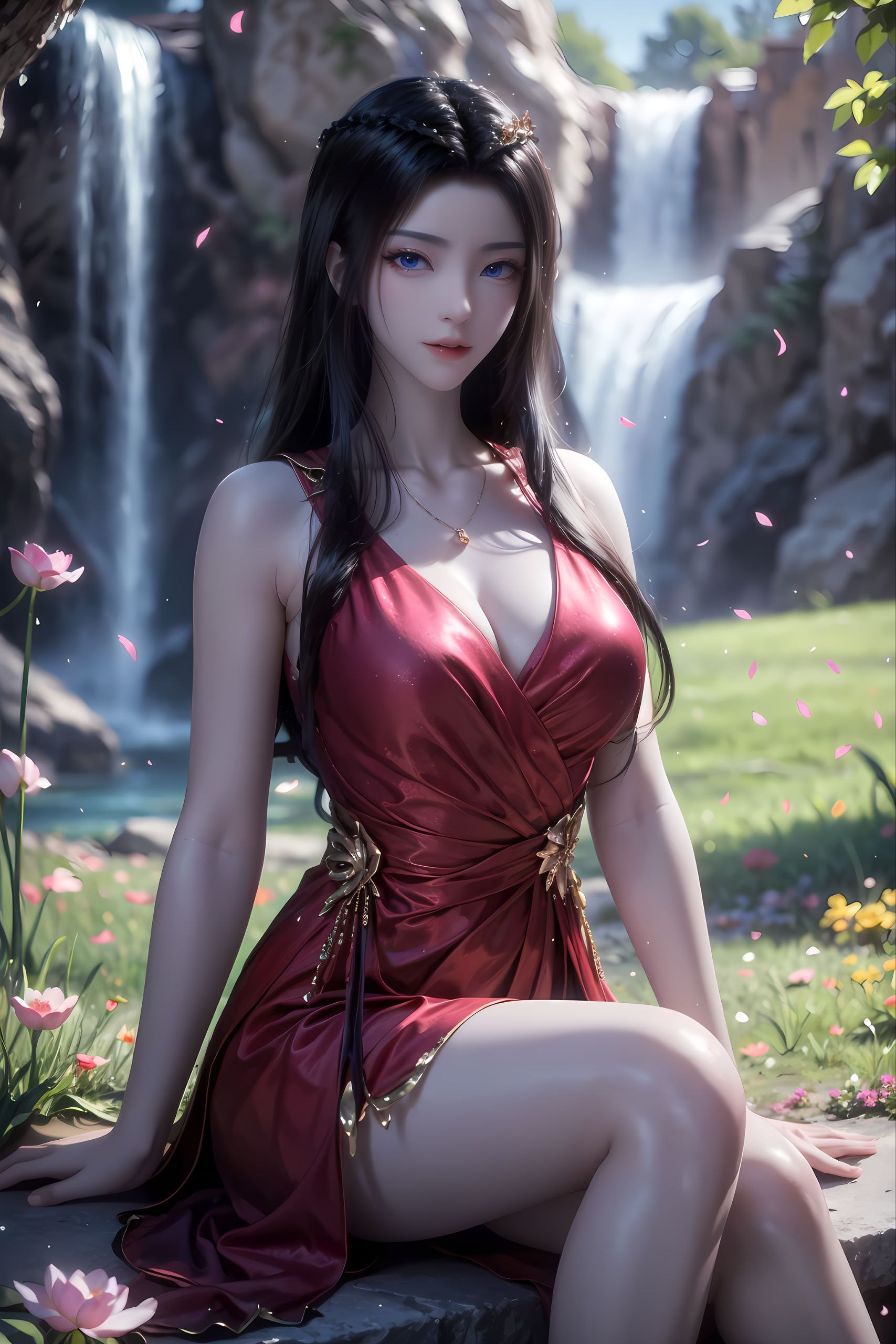 最新的热门
