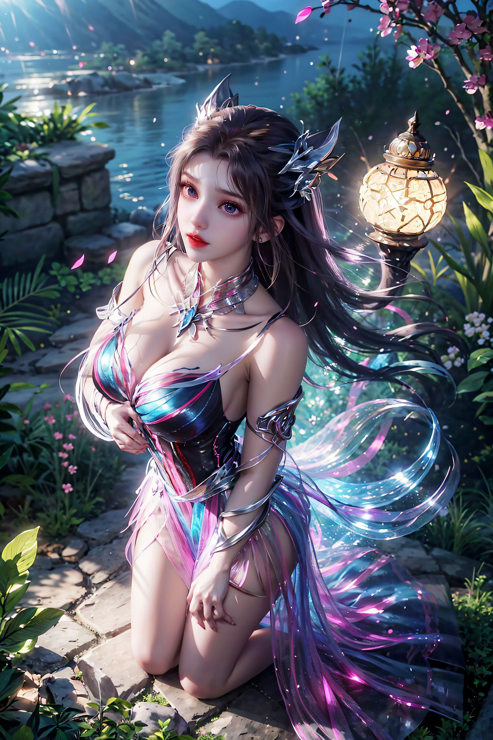 吃瓜网猫先