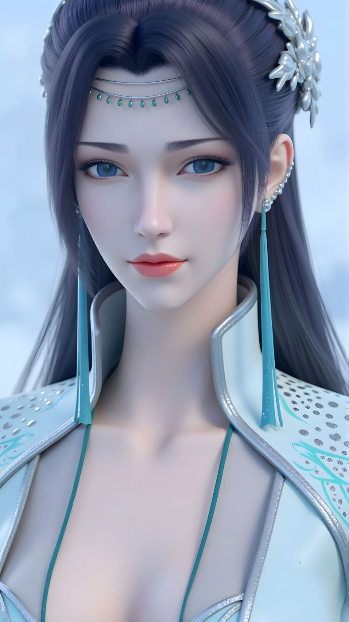 具来保护自