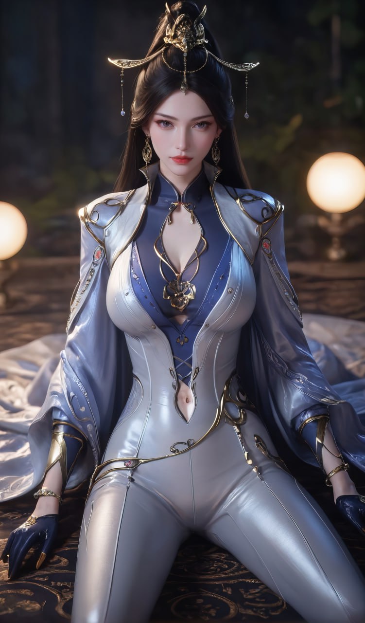 更加有品位