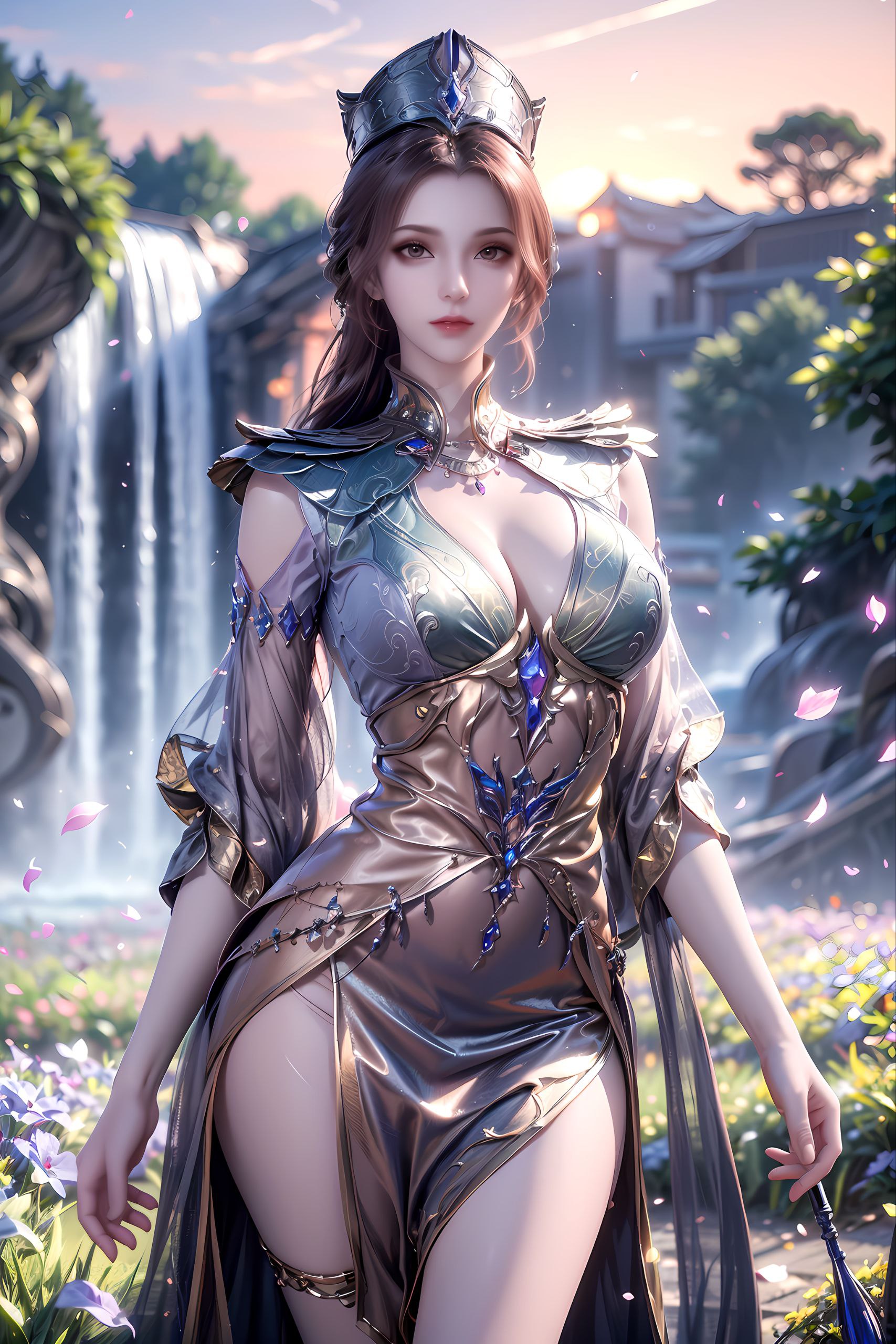 家卫健委的
