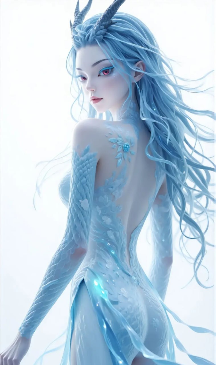命师的指引