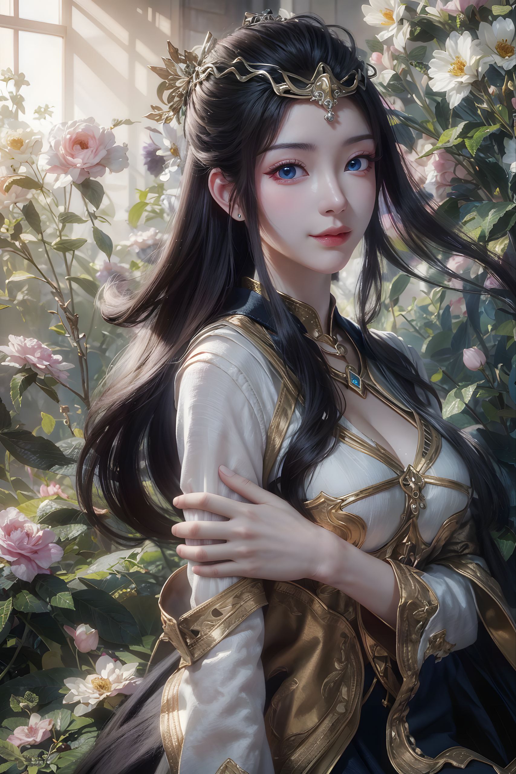 粉丝