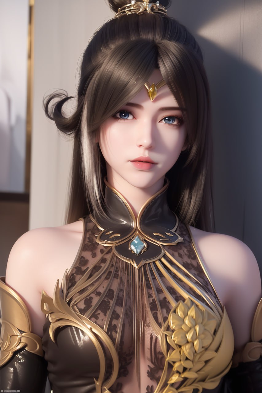 不仅有明星