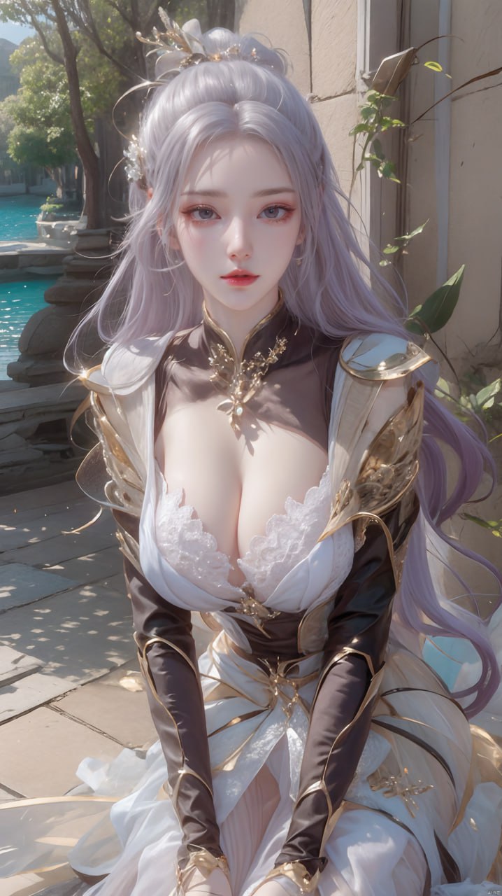 无论是在时