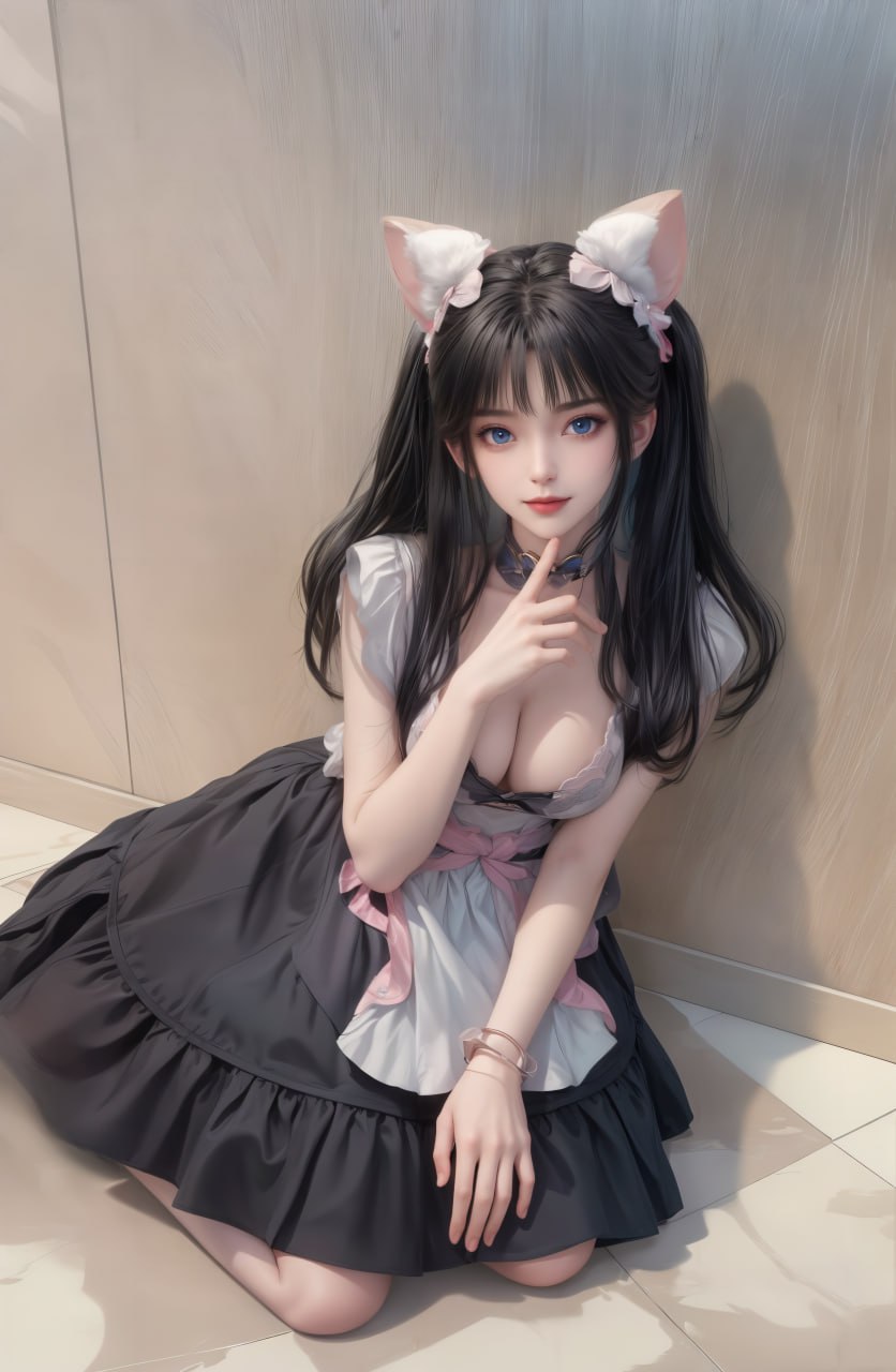 不仅注重信