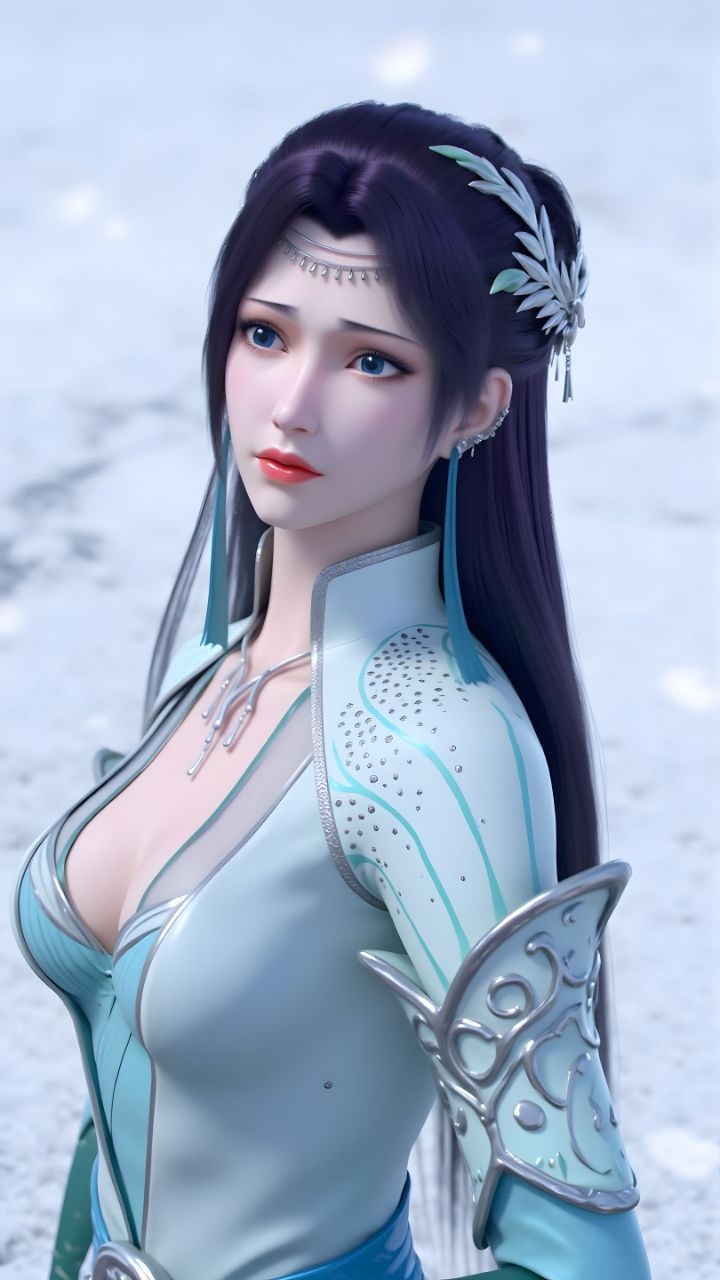 生态的重要